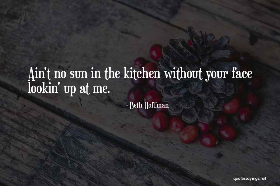 Qyteterimi Quotes By Beth Hoffman Qyteterimi Quotes By Beth Hoffman