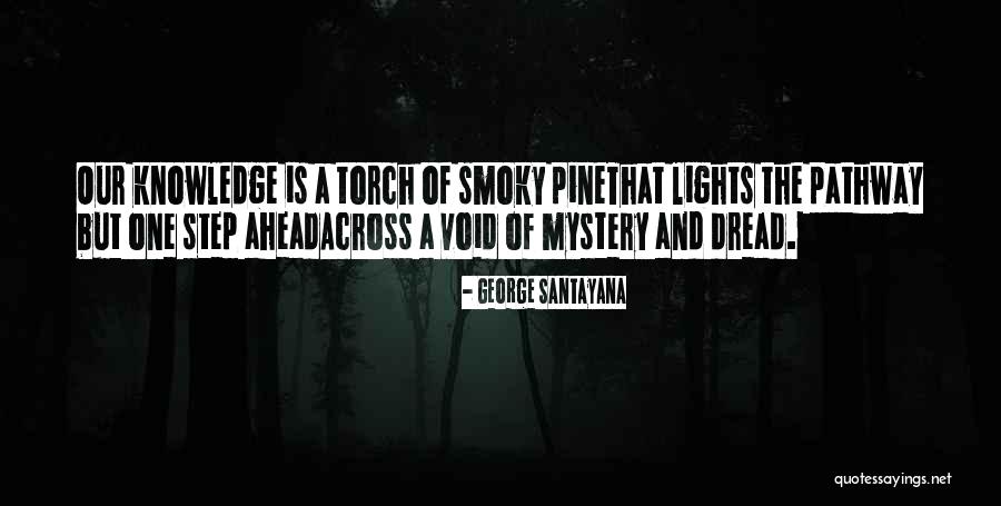 Qyteti I Butrintit Quotes By George Santayana Qyteti I Butrintit Quotes By George Santayana