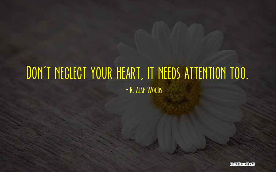 R. Alan Woods Quotes 214013 R. Alan Woods Quotes 214013