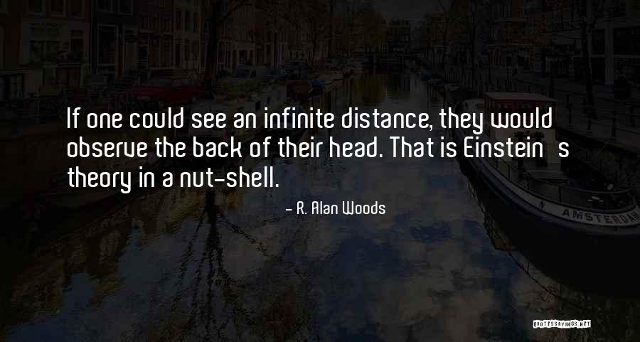 R. Alan Woods Quotes 415032