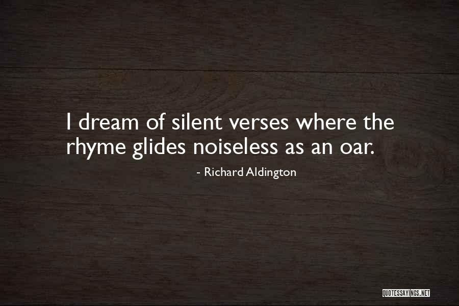 R Aldington Quotes By Richard Aldington R Aldington Quotes By Richard Aldington
