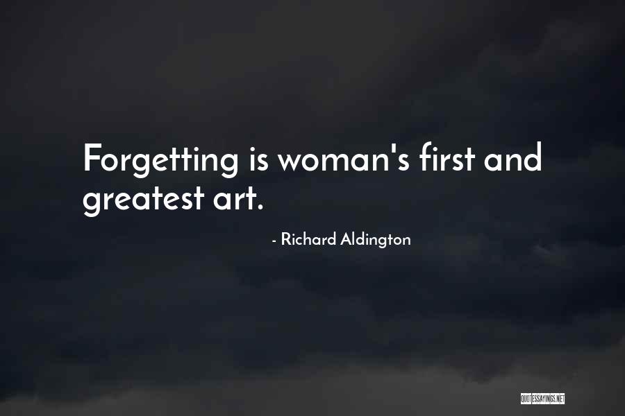 R Aldington Quotes By Richard Aldington R Aldington Quotes By Richard Aldington