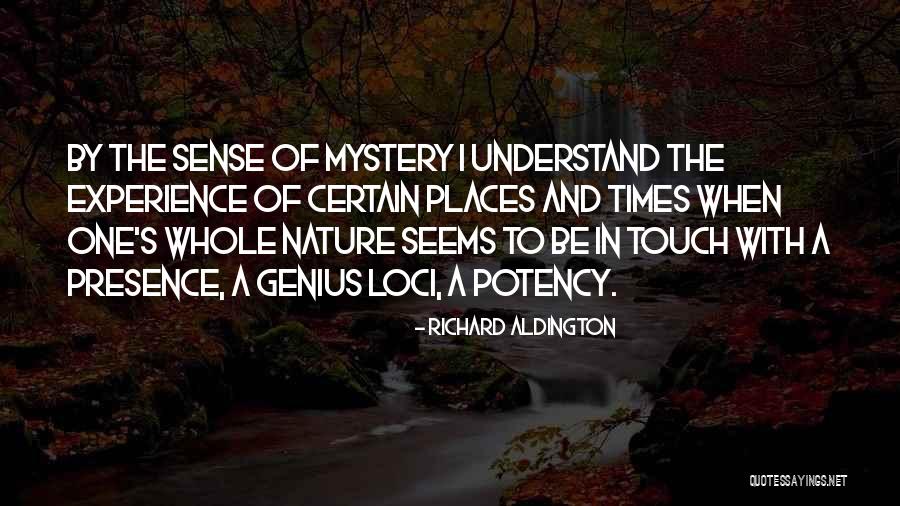 R Aldington Quotes By Richard Aldington R Aldington Quotes By Richard Aldington