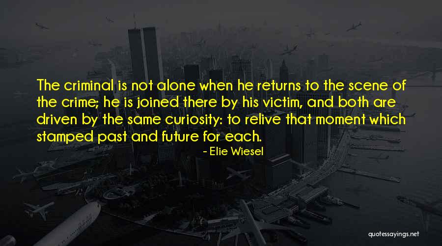 R Alisation De La Quotes By Elie Wiesel R Alisation De La Quotes By Elie Wiesel