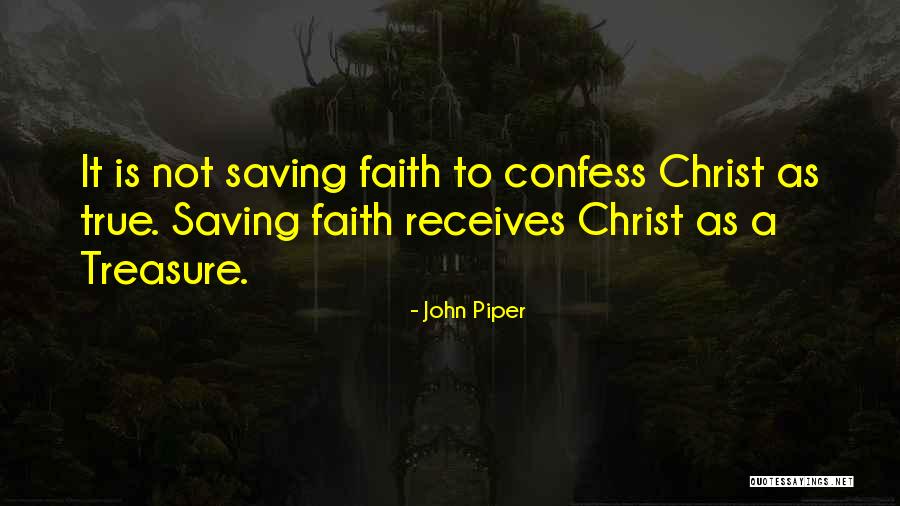 R Alisme Pragmatique Quotes By John Piper R Alisme Pragmatique Quotes By John Piper