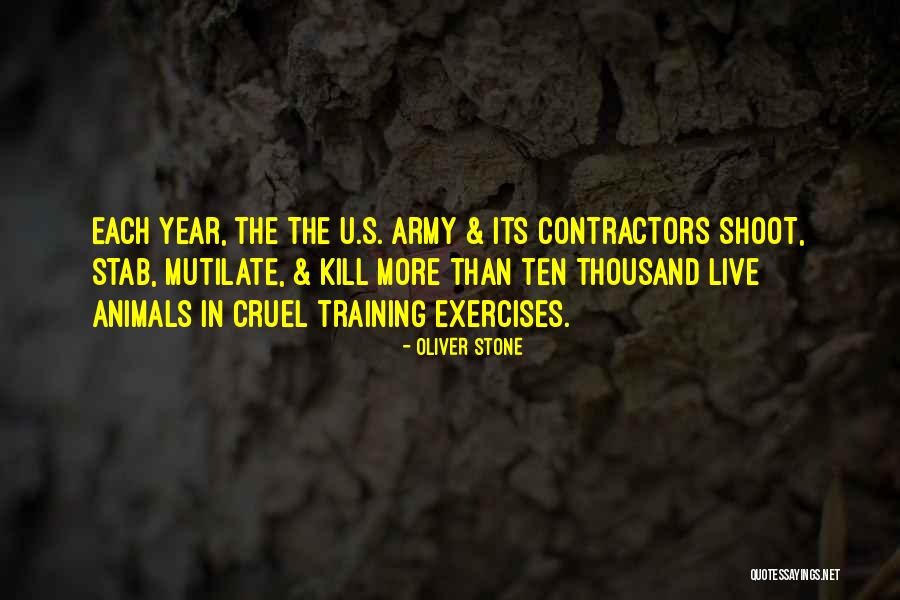 R Alit S Non Interp N Trables Quotes By Oliver Stone R Alit S Non Interp N Trables Quotes By Oliver Stone