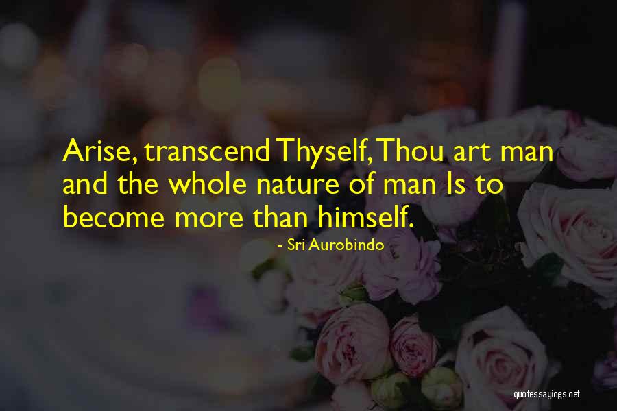 R Alit S Non Interp N Trables Quotes By Sri Aurobindo R Alit S Non Interp N Trables Quotes By Sri Aurobindo
