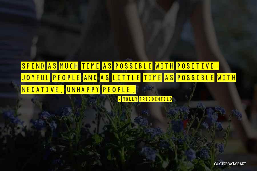 R Alit S Online Quotes By Molly Friedenfeld R Alit S Online Quotes By Molly Friedenfeld