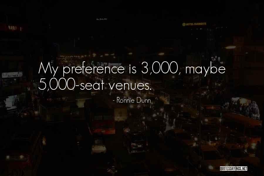 R Alit S Online Quotes By Ronnie Dunn R Alit S Online Quotes By Ronnie Dunn