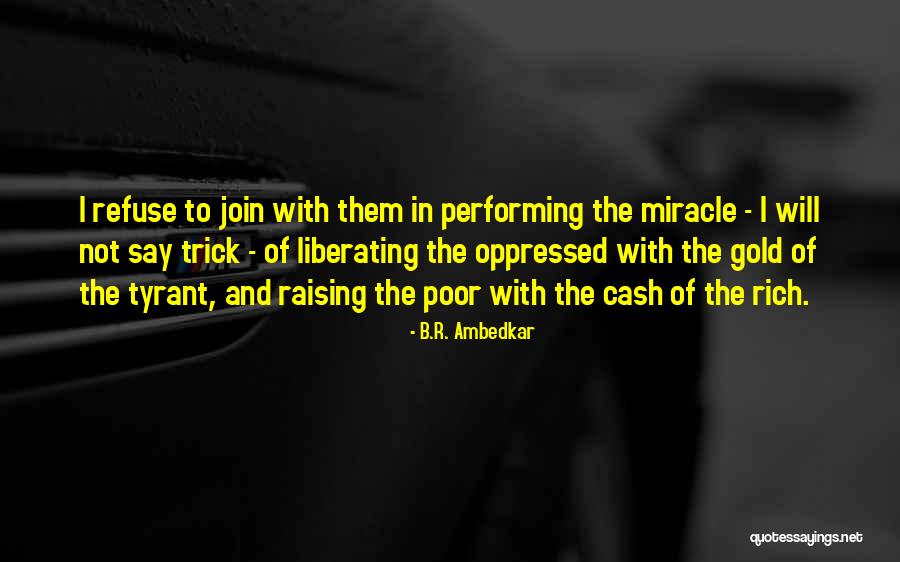 R And B Quotes By B.R. Ambedkar R And B Quotes By B.R. Ambedkar