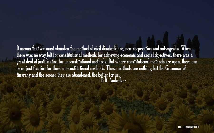 R And B Quotes By B.R. Ambedkar R And B Quotes By B.R. Ambedkar