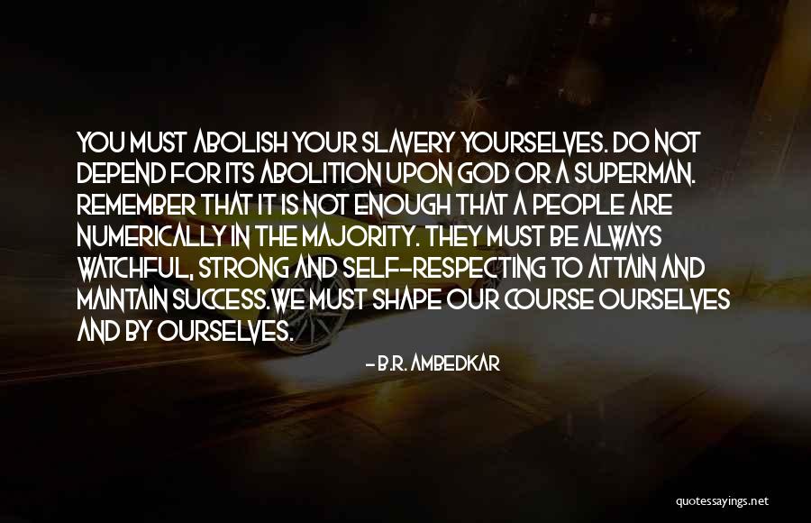 R And B Quotes By B.R. Ambedkar R And B Quotes By B.R. Ambedkar