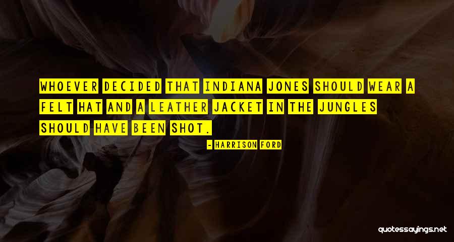R And L Quote Quotes By Harrison Ford R And L Quote Quotes By Harrison Ford