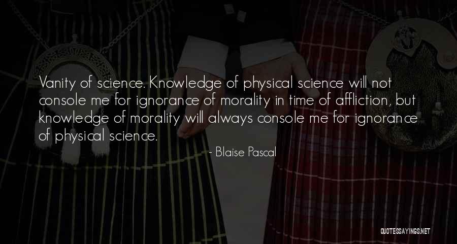 R B Oulette Quotes By Blaise Pascal R B Oulette Quotes By Blaise Pascal