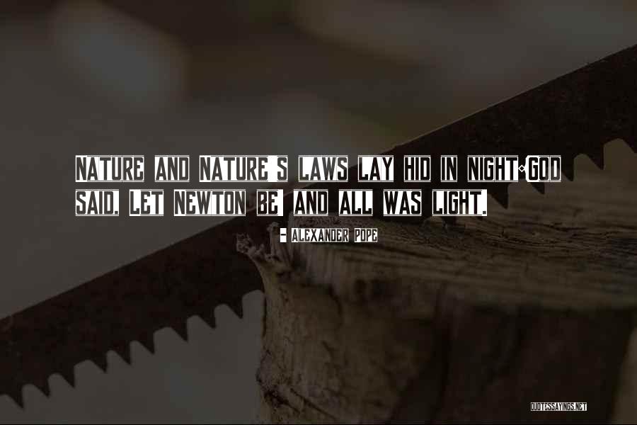 R Bah Dv G Csodaszarvas Quotes By Alexander Pope R Bah Dv G Csodaszarvas Quotes By Alexander Pope