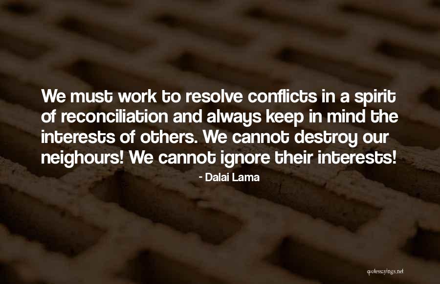 R Bah Dv G Csodaszarvas Quotes By Dalai Lama R Bah Dv G Csodaszarvas Quotes By Dalai Lama