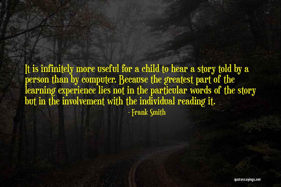 R Bah Dv G Ir Ny T Sz M Quotes By Frank Smith R Bah Dv G Ir Ny T Sz M Quotes By Frank Smith