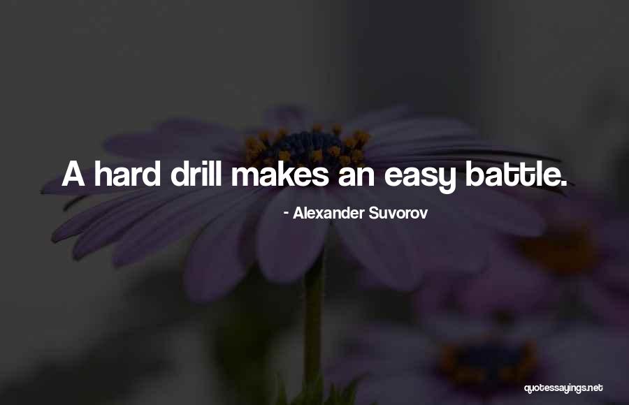 R Bar Min Quotes By Alexander Suvorov R Bar Min Quotes By Alexander Suvorov