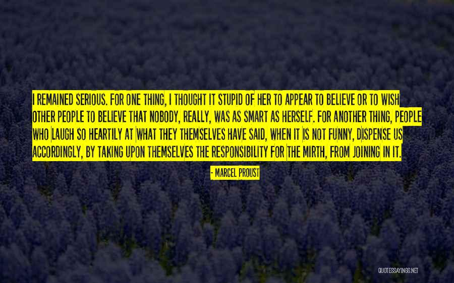 R Bar Min Quotes By Marcel Proust R Bar Min Quotes By Marcel Proust