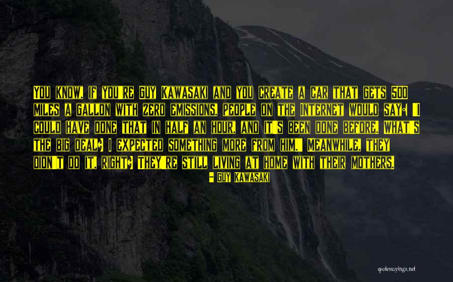 R Bjergmile Camping Quotes By Guy Kawasaki R Bjergmile Camping Quotes By Guy Kawasaki