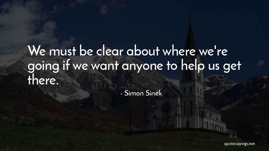 R Bjergmile Camping Quotes By Simon Sinek R Bjergmile Camping Quotes By Simon Sinek