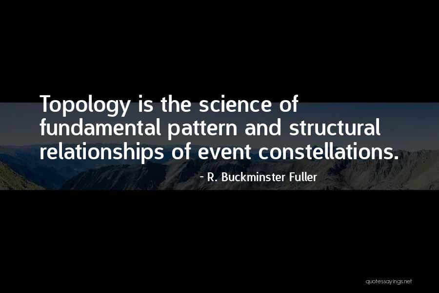 R. Buckminster Fuller Quotes 1206417