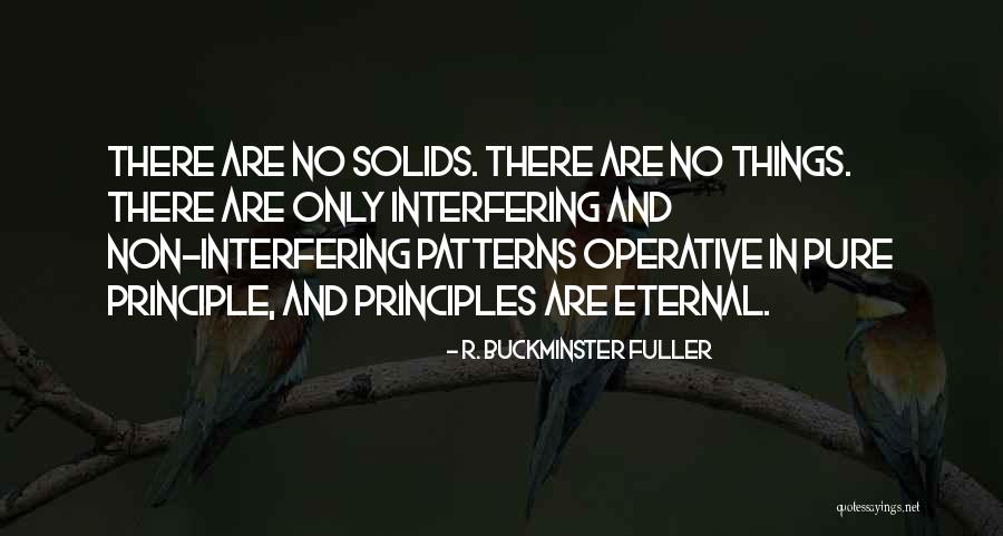 R. Buckminster Fuller Quotes 1827413