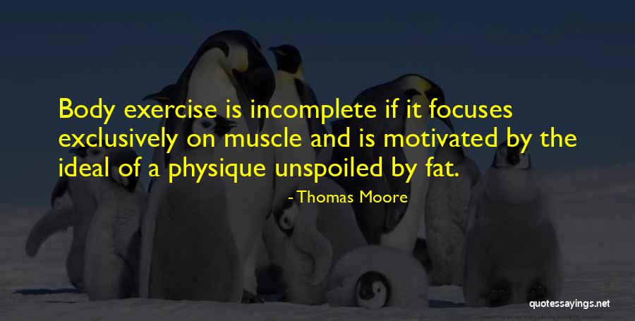 R Buffat Platform Quotes By Thomas Moore R Buffat Platform Quotes By Thomas Moore