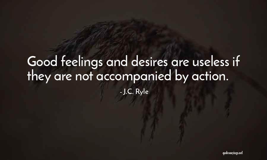 R C Ryle Quotes By J.C. Ryle R C Ryle Quotes By J.C. Ryle