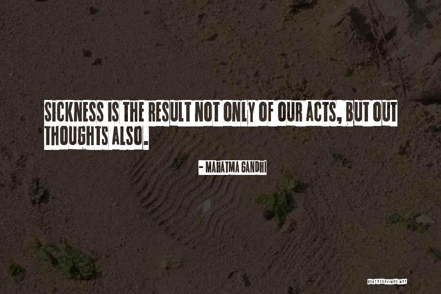 R C3 A1makerti Quotes By Mahatma Gandhi R C3 A1makerti Quotes By Mahatma Gandhi