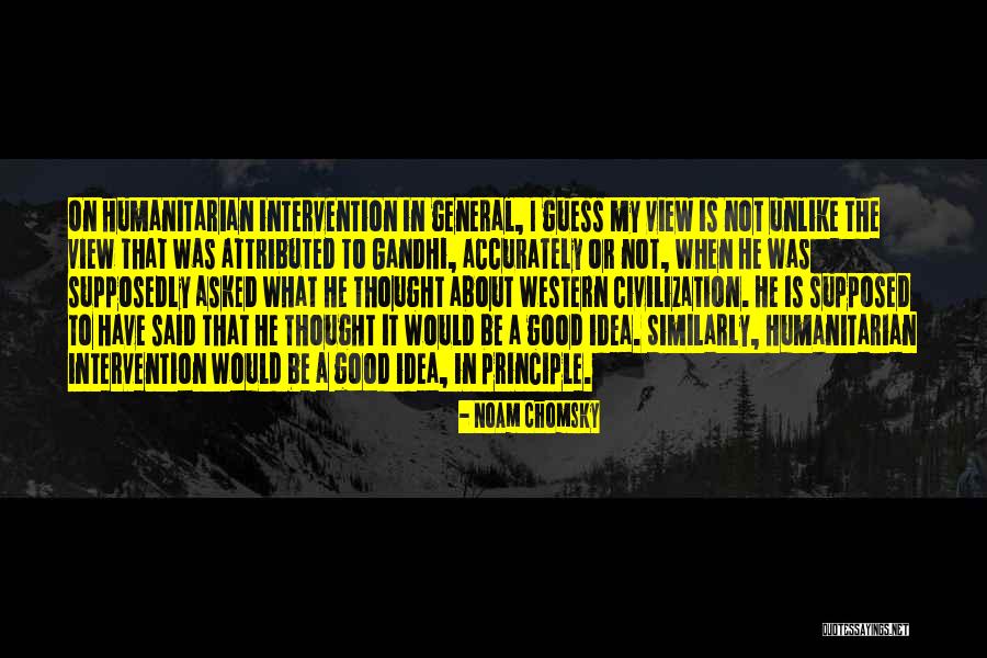 R C3 Aave Quotes By Noam Chomsky R C3 Aave Quotes By Noam Chomsky