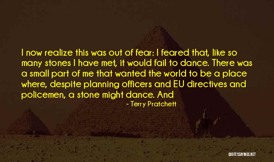 R C3 Aave Quotes By Terry Pratchett R C3 Aave Quotes By Terry Pratchett