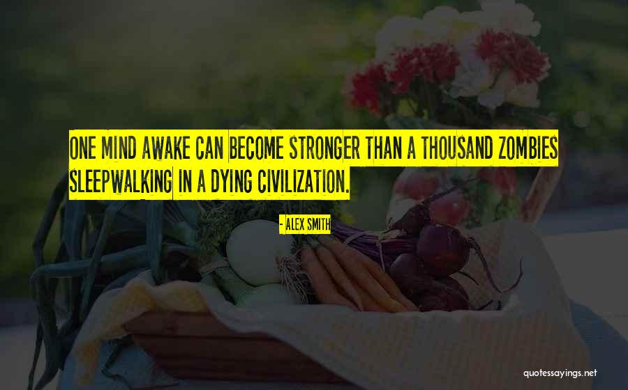 R C3 B6dl Quotes By Alex Smith R C3 B6dl Quotes By Alex Smith
