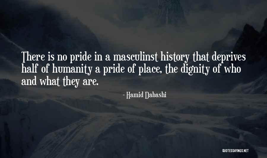 R C3 B6dl Quotes By Hamid Dabashi R C3 B6dl Quotes By Hamid Dabashi
