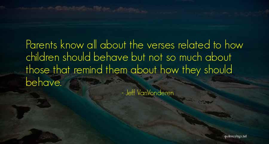 R C3 B6dl Quotes By Jeff VanVonderen R C3 B6dl Quotes By Jeff VanVonderen