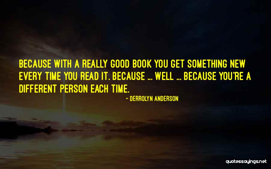 R Cali Quotes By Derrolyn Anderson R Cali Quotes By Derrolyn Anderson