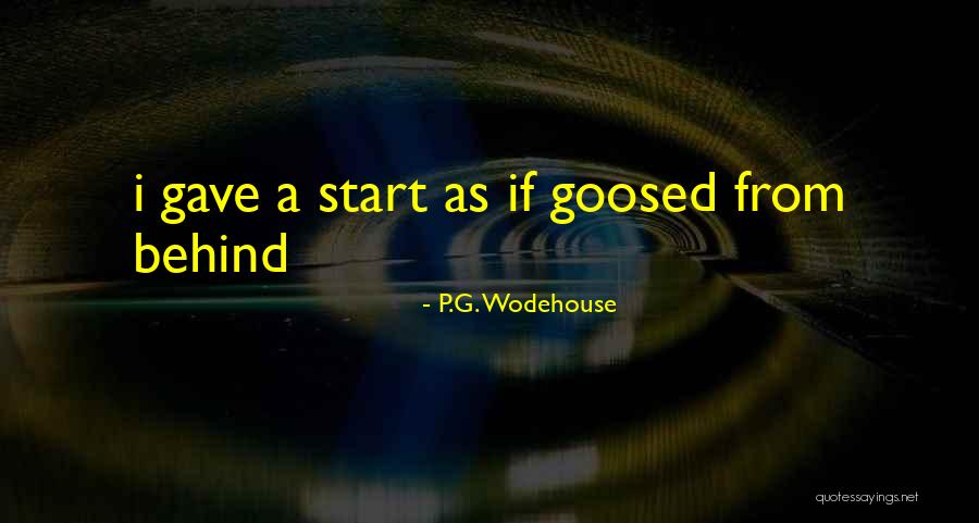 R Ception D Finitive Des Quotes By P.G. Wodehouse R Ception D Finitive Des Quotes By P.G. Wodehouse