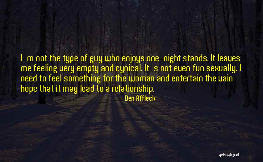 R Ception Mariage Quotes By Ben Affleck R Ception Mariage Quotes By Ben Affleck