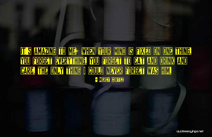 R Ception Mariage Quotes By Mercy Cortez R Ception Mariage Quotes By Mercy Cortez