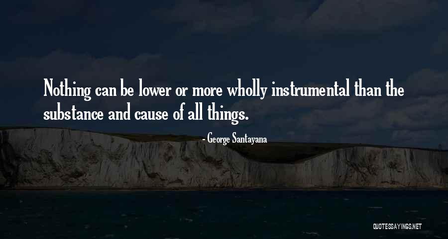 R Ception Provisoire Quotes By George Santayana R Ception Provisoire Quotes By George Santayana