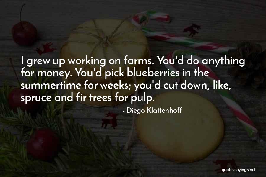 R Chling Engineering Plastics Quotes By Diego Klattenhoff R Chling Engineering Plastics Quotes By Diego Klattenhoff