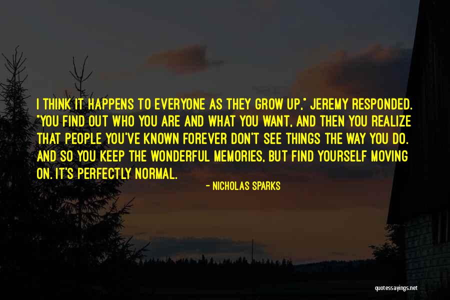 R Chling Engineering Plastics Quotes By Nicholas Sparks R Chling Engineering Plastics Quotes By Nicholas Sparks