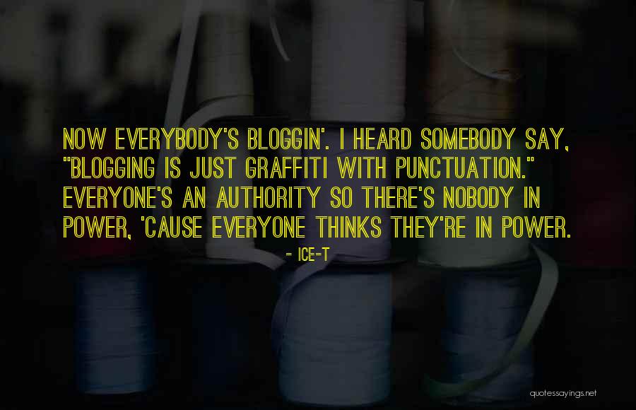 R Ckereszt R Drogter Pi S Otthon Quotes By Ice-T