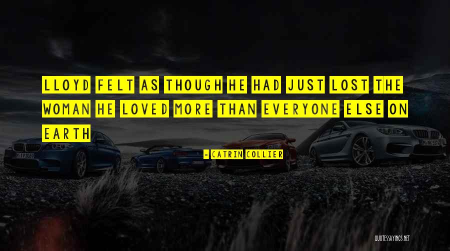 R Collier Quotes By Catrin Collier R Collier Quotes By Catrin Collier