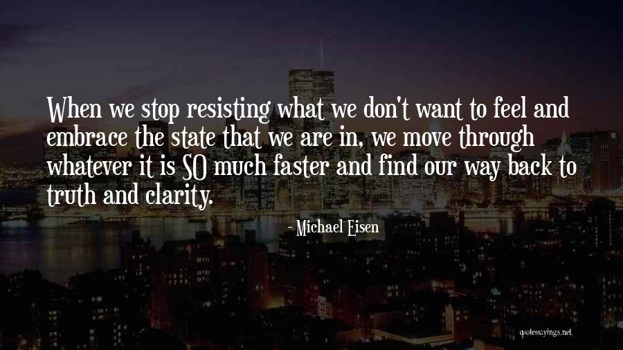 R Confortant Anglais Quotes By Michael Eisen R Confortant Anglais Quotes By Michael Eisen