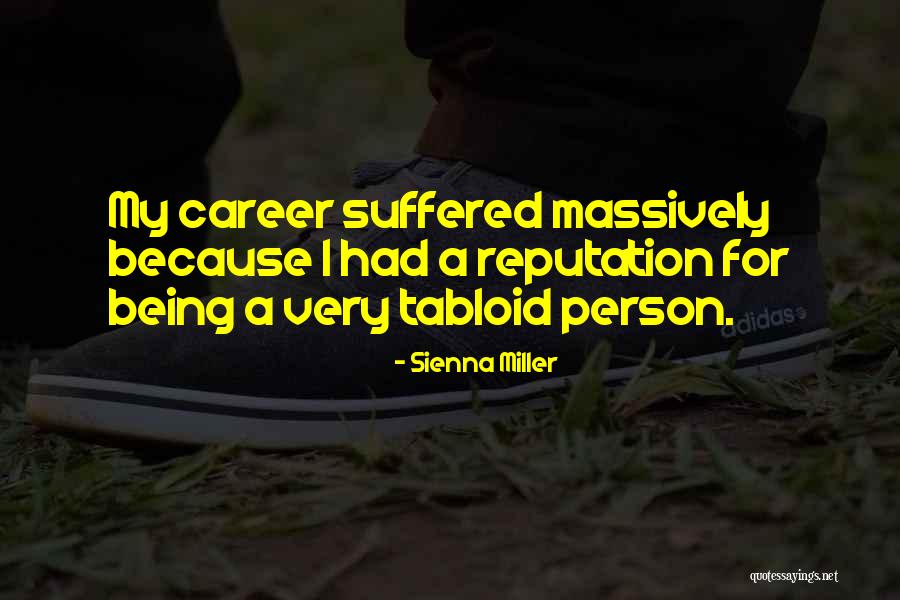 R Confortant Anglais Quotes By Sienna Miller R Confortant Anglais Quotes By Sienna Miller