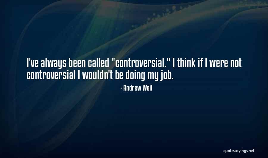 R Csos Foly Ka Quotes By Andrew Weil R Csos Foly Ka Quotes By Andrew Weil
