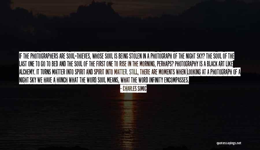 R Csos Foly Ka Quotes By Charles Simic R Csos Foly Ka Quotes By Charles Simic