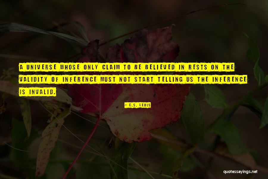 R Csos T R S S Tem Ny Quotes By C.S. Lewis R Csos T R S S Tem Ny Quotes By C.S. Lewis