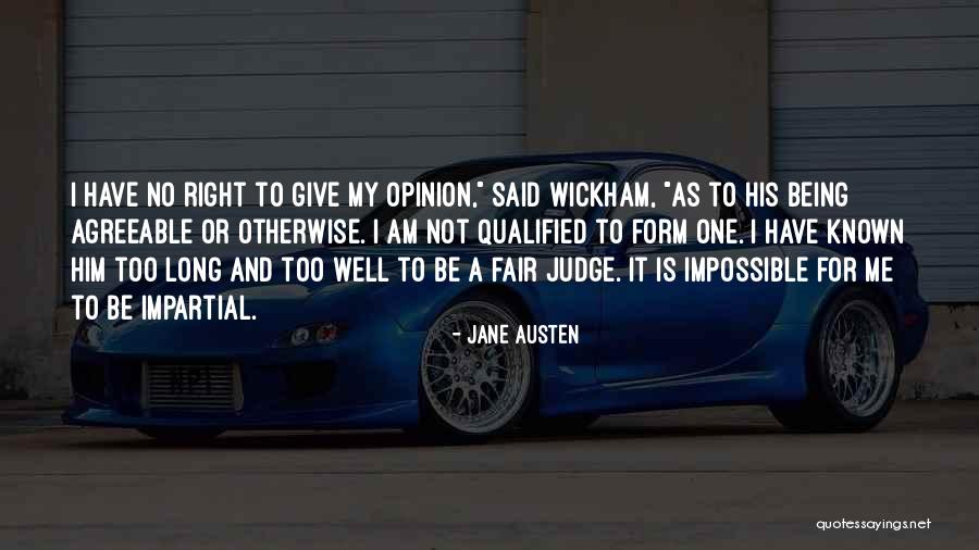 R Csos T R S S Tem Ny Quotes By Jane Austen R Csos T R S S Tem Ny Quotes By Jane Austen